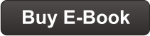 Buy E-Book